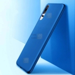 قاب محافظ ژله ای X-Level Guardian برای گوشی Huawei P20 Pro