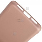 قاب محافظ ژله ای X-Level Guardian برای گوشی Huawei P20 Pro