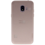 قاب محافظ ژله ای X-Level Guardian برای گوشیSamsung Galaxy Grand Prime Pro / J2 Pro 2018