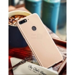 قاب محافظ ژله ای X-Level Guardian برای گوشی Huawei Honor 7C / Enjoy 8