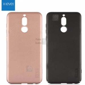 قاب محافظ ایکس لول X-Level Hero Huawei Mate 10 Lite
