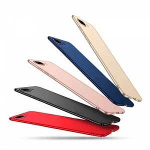 قاب محافظ هوآنمین هوآوی Huanmin Hard Case Huawei Honor 10