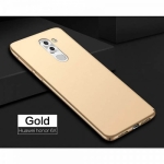 قاب محافظ هوآنمین هوآوی Huanmin Hard Case Huawei Honor 6X