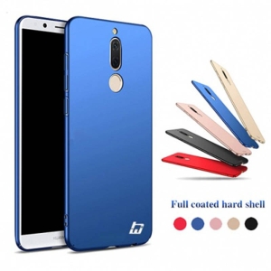 قاب محافظ هوآنمین هوآوی Huanmin Hard Case Huawei Mate 10 Lite
