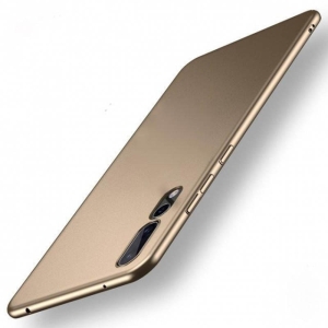 قاب محافظ هوآنمین هوآوی Huanmin Hard Case Huawei P20 Pro