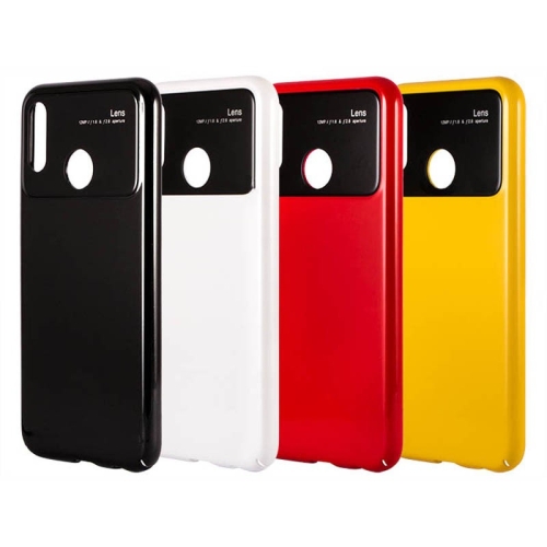 قاب محافظ هوآوی Lens Case Huawei P20 Lite/ Nova 3e
