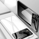 قاب محافظ هوآوی Lens Case Huawei P20 Lite/ Nova 3e