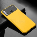 قاب محافظ هوآوی Lens Case Huawei P20 Lite/ Nova 3e