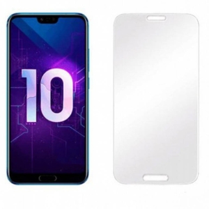 برچسب محافظ صفحه نمایش با پوشش کامل Screen Shield Huawei Honor 10
