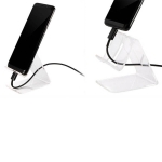 پایه نگهدارنده گوشی Mobile Stand