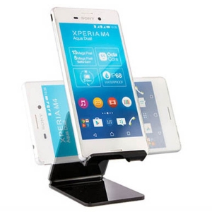 پایه نگهدارنده گوشی Mobile Stand
