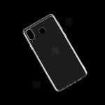 قاب محافظ ژله ای برای Samsung Galaxy A9 Star / A8 Star