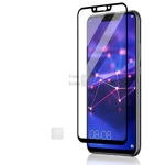 محافظ صفحه نمایش تمام چسب با پوشش کامل Huawei Mate 20 Lite