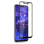 محافظ صفحه نمایش تمام چسب با پوشش کامل Huawei Mate 20 Lite