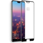 محافظ صفحه نمایش تمام چسب با پوشش کامل Huawei P20 Pro