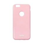کاور ژله ای رنگی برای Apple iPhone 6