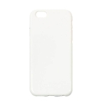 کاور ژله ای رنگی برای Apple iPhone 6