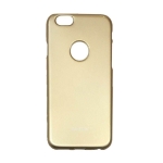 کاور ژله ای رنگی برای Apple iPhone 6