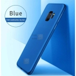 قاب محافظ ژله ای X-Level Guardian برای گوشی سامسونگ Samsung Galaxy S9 Plus