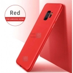 قاب محافظ ژله ای X-Level Guardian برای گوشی سامسونگ Samsung Galaxy S9 Plus