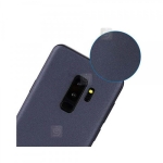 قاب محافظ ژله ای X-Level Guardian برای گوشی سامسونگ Samsung Galaxy S9 Plus