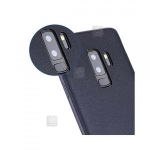قاب محافظ ژله ای X-Level Guardian برای گوشی سامسونگ Samsung Galaxy S9 Plus