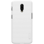 قاب محافظ نیلکین Nillkin Frosted Case Oneplus 6T