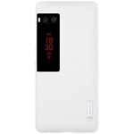 قاب محافظ نیلکین Nillkin Frosted Case Meizu Pro 7