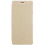 کیف نیلکین میزو Nillkin Sparkle Case Meizu Pro 7