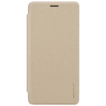 کیف نیلکین میزو Nillkin Sparkle Case Meizu M6 Note