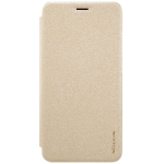 کیف نیلکین میزو Nillkin Sparkle Case Meizu M6