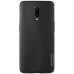 محافظ ژله ای نیلکین Nillkin Nature TPU Case Oneplus 6T