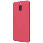 قاب محافظ نیلکین Nillkin Frosted Case Meizu M6 Note
