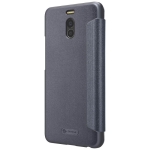 کیف نیلکین میزو Nillkin Sparkle Case Meizu M6 Note