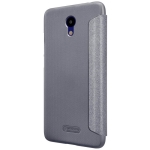 کیف نیلکین میزو Nillkin Sparkle Case Meizu M6