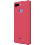 قاب محافظ نیلکین Nillkin Frosted Case Xiaomi Redmi 6