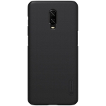 قاب محافظ نیلکین Nillkin Frosted Case Oneplus 6T