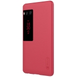 قاب محافظ نیلکین Nillkin Frosted Case Meizu Pro 7