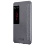 کیف نیلکین میزو Nillkin Sparkle Case Meizu Pro 7