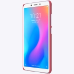قاب محافظ نیلکین Nillkin Frosted Case Xiaomi Redmi 6