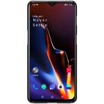 قاب محافظ نیلکین Nillkin Frosted Case Oneplus 6T