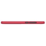 قاب محافظ نیلکین Nillkin Frosted Case Meizu Pro 7