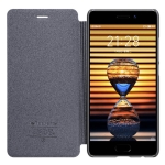 کیف نیلکین میزو Nillkin Sparkle Case Meizu Pro 7