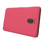 قاب محافظ نیلکین Nillkin Frosted Case Meizu M6 Note