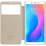 کیف نیلکین Nillkin Sparkle Case Xiaomi Redmi 6