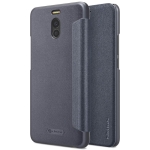 کیف نیلکین میزو Nillkin Sparkle Case Meizu M6 Note