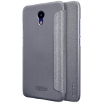 کیف نیلکین میزو Nillkin Sparkle Case Meizu M6
