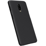 قاب محافظ نیلکین Nillkin Frosted Case Oneplus 6T