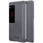 کیف نیلکین میزو Nillkin Sparkle Case Meizu Pro 7