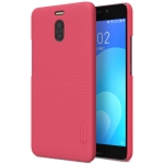 قاب محافظ نیلکین Nillkin Frosted Case Meizu M6 Note